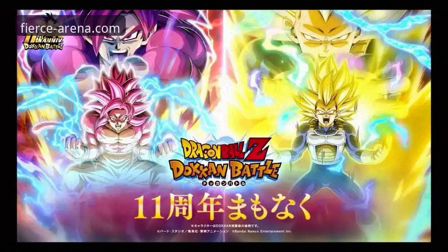 最新龙珠体育官方版 龙珠体育官方版VS旧版本:新玩家该选哪个?一站式对比让你不再纠结